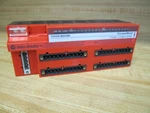 Allen Bradley 1791DS-IB8XOB8 Compact Block 1791DS1B8XOB8 Without Terminals. Fixed Price $63.77.
