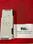 140CPU11303 Used Tested Modicon Quantum 140-CPU-113-03. Fixed Price $295.00.