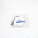 Omron E3T-FT13 12-24VDC 2M Nsmp. Fixed Price $116.00.