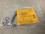 Turck BI3U-M12-AP6X-H1141 New. Fixed Price $15.00.