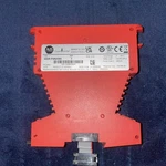 Allen-bradley Safety Relay MSR45E 2C 2NO Extension Module 440R-P4NANS. Fixed Price $224.85.