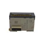 Omron CJ1W-ID211(SL) 24VDC (no Terminal) Unmp. Fixed Price $315.00.
