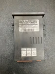 Autotech DM7-A0T00-010 Resolver Interface Module Used. Fixed Price $125.00.