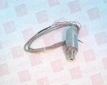 Omega Engineering PX209-100G5V / PX209100G5V (used). Fixed Price $187.38.