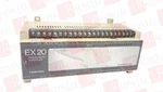 Toshiba EX20-1ECRA5 / EX201ECRA5 (used). Fixed Price $721.71.