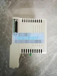 1PC Used Abb Ac 800M PM865K01 3BSE031151R1. Fixed Price $5957.98.