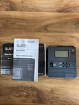 Honeywell Base Module R8001A1001. Fixed Price $500.00.
