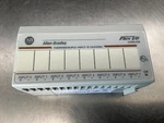 Allen-bradley 1794-IT8 Isolated Thermocouple And Millivolt Input Module. Fixed Price $295.00.
