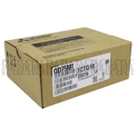 New Mitsubishi QD75M1 Series Positioning Unit. Fixed Price $290.27.