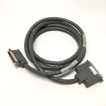Allen Bradley 1746-HCA Slc 500 Servo Control Hs To Ht Termination Panel Cable 7'. Fixed Price $50.00.
