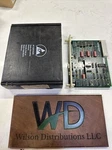 Husky Tsi 88.1 Circuit Board 648262. Fixed Price $374.05.