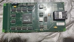 Par Systems Water Jet 07137700 Fiber Optic Dsp Daughter Board, Free Shipping. Fixed Price $389.00.