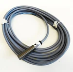Balluff 10-30 Vdc Inductive Sensor -unused-. Fixed Price $45.47.