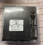 Ge Fanuc IC693MDL340C Output Module 120VAC 0.5A 16PT New In Box. Fixed Price $699.99.