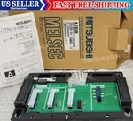 Mitsubishi A1S32B Programmable Controller Unit New In Box. Made Japan. Fixed Price $126.31.