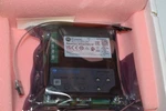 20-COMM-ER Allen Bradley Series Ethernet Adapter 2023 New Surplus. Fixed Price $195.49.