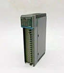 Siemens U-05S Input Simulator. Fixed Price $31.05.