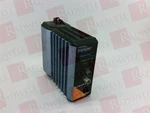 Invensys FCM2F2 / (used). Fixed Price $1302.14.