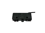 Honeywell Microswitch G-rlx Limit Snap Action. Fixed Price $51.00.