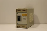 Abb NTAC-02 Pulse Encoder Interface 58967441 Rev.d. Fixed Price $295.00.