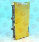 Fanuc A02B-0307-B822 / A02B0307B822 (used). Fixed Price $2714.29.