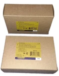 9999SA2 Square D - New. Fixed Price $121.00.