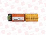 Omron DRT2-MD32SL-1 / DRT2MD32SL1 (new In Box). Fixed Price $192.50.