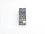 Siemens 6SL3244-0BA20-1BA0 CU240S Sinamics Control Unit. Fixed Price $249.99.