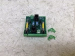 Phoenix Contact 5517080 Rev RJ45 Breakout Module New. Fixed Price $71.99.
