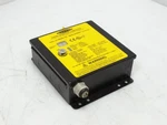 Banner Engineering USCD-1T2 Control Panel. Fixed Price $734.39.