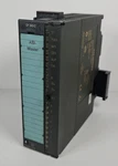 Siemens 343-2AH01-0XA0 Simatic Cp Communication Processor As-interface. Fixed Price $299.00.