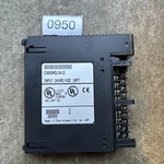 Ge Fanuc Series 90-30 IC693MDL241D 24VAC/VDC 16PT Input Module Used. Fixed Price $24.99.