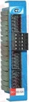 Control Technology Inc M3-12A / M312A (used). Fixed Price $149.59.