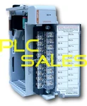 Spectrum Controls 1769SC-IF8U 8-CH Universal Analog Input Module 1769-IF8U. Fixed Price $895.00.