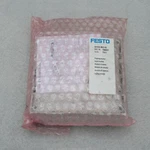Festo CP-E16-M12-EL 546923 Input Module New One CPE16M12EL #us. Fixed Price $240.30.