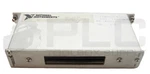 National Instruments SCXI-1302 Terminal Block P/N-181730-01. Fixed Price $52.00.