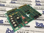 Ge Fanuc Control Board 44A717545-G01 IC600CB516 W/warranty. Fixed Price $131.00.