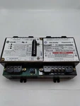 Allen-bradley 1403-MM01A Ser.b Powermonitor Ii Master Module. Fixed Price $245.00.