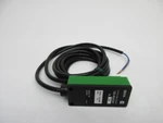 Sunx Ltd US-N300P Nsnp. Fixed Price $262.00.