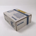 Siemens 6ES5440-8MA11 Output Module Digitalausgabe New Nfp Sealed. Fixed Price $21.68.