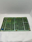General Electric Fanuc Printed Circuit Board 44B295455-002/5. Fixed Price $100.00.
