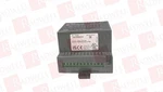 Unitronics IO-TO16 / IOTO16 (brand New). Fixed Price $582.21.