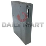 New Box Siemens 6ES7414-3XJ04-0AB0 Central Processing Unit. Fixed Price $1975.10.