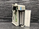 Allen Bradley 1769-IQ16F 1769-1Q16F Ser Compactlogix Input Module High Speed. Fixed Price $42.13.