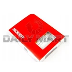 New In Box Beckhoff EL3164 Plc Module. Fixed Price $731.00.
