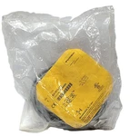 Turck BI5-M18-LIU 1536000 15-30 Dc Inductive Proximity Sensor. Fixed Price $99.99.