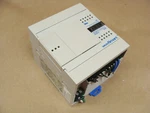 Idec FC4A-C16R2 Microsmart Plc Module Power 100 240 Vac 50-60 Hz 31. Fixed Price $109.95.