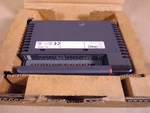 Plc Direct By Koyo D4-16TA Relay Output Module. Fixed Price $99.95.