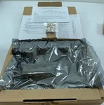 Ge IC697CMM742-ML. Fixed Price $699.00.
