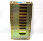 Yaskawa Electric Memocon-sc Mount-base 11 Slots JRMSI-BI028. Fixed Price $139.99.